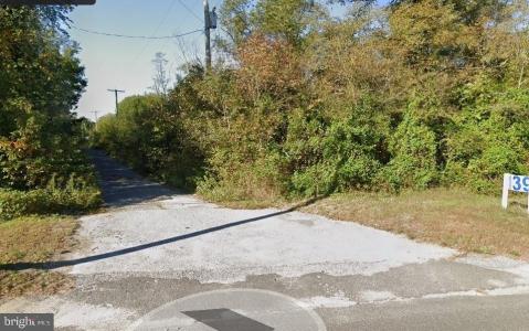 139 N Route 73, Berlino, New Jersey 08009, Stati Uniti