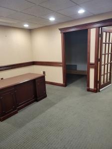 1111 W. Caro, Caro, Michigan 48723
