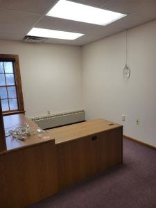 1111 W. Caro, Caro, Michigan 48723