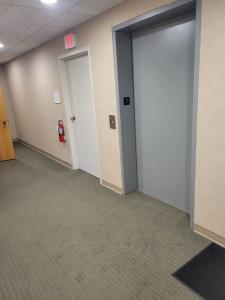 1111 W. Caro, Caro, Michigan 48723