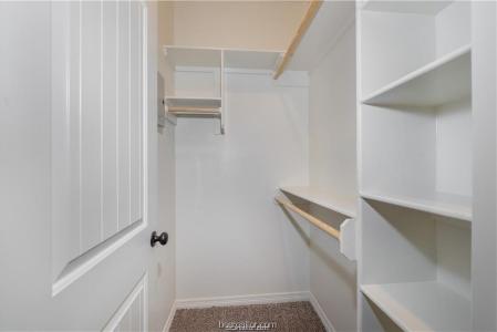 304 Cooner St #a Street , A, College Station, 텍사스 77840, 미국