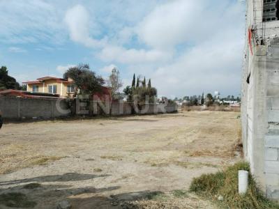 PRIVADA ZARAGOZA 7,, Tlaxcala, Tlaxcala 90110, Mexico