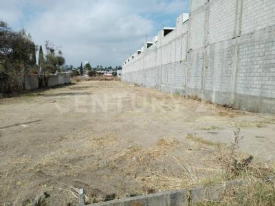 PRIVADA ZARAGOZA 7,, トラスカラ, トラスカラ 90110, メキシコ
