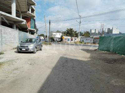PRIVADA ZARAGOZA 7,, トラスカラ, トラスカラ 90110, メキシコ