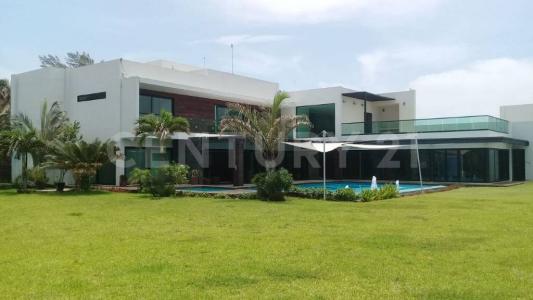 Palma Samia s/n,, Coatzacoalcos, Veracruz 96401, Mexico