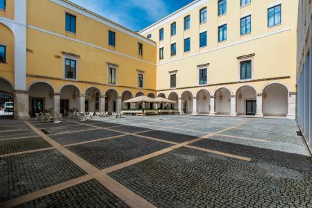 Leiria, Leiria 2400-230, Portogallo
