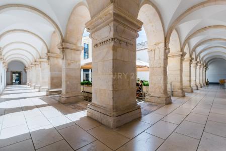 Leiria, Leiria 2400-230, Portogallo