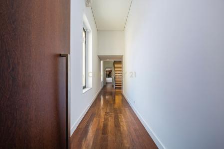 Leiria, Leiria 2400-230, Portogallo