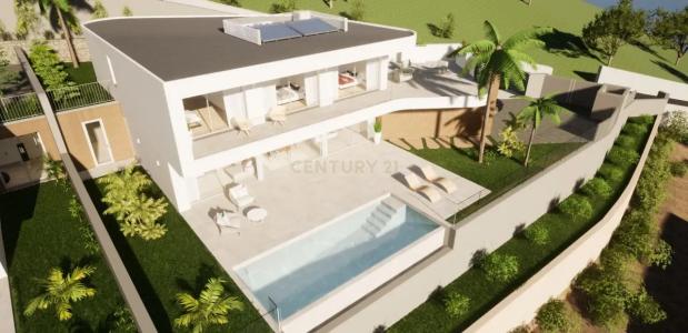 Calheta, Madeira 9370-046, Portugal