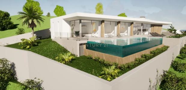 Calheta, Madeira 9370, Portekiz