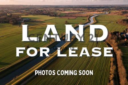 Georgetown, East Coast, Guiana