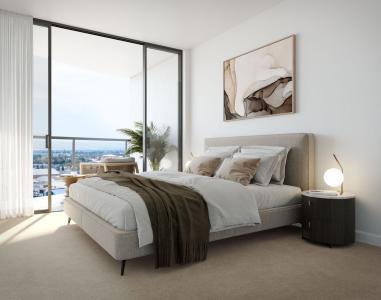 204/ 990 Hunter Street, Newcastle West, NSW 2302, Australia