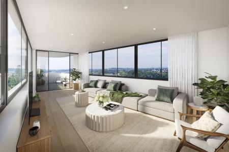 204/ 990 Hunter Street, Newcastle West, NSW 2302, Australia