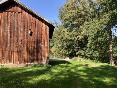 Bad Birnbach, Bayern 84364, Alemania