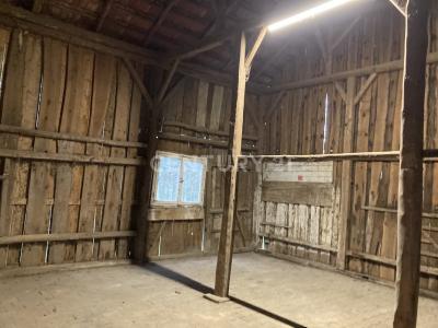 Bad Birnbach, Bayern 84364, Alemania