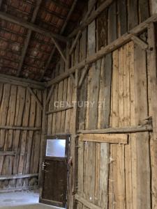 Bad Birnbach, Bayern 84364, Alemania