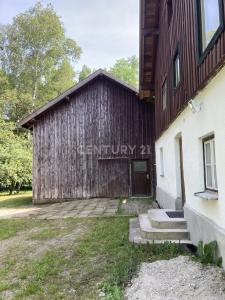 Bad Birnbach, Bayern 84364, Alemania