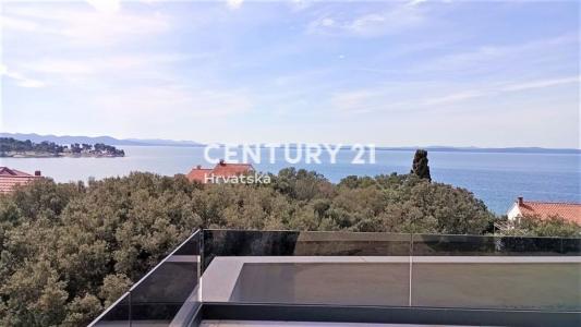 Zadar-okolica, Petrčane, Zadar-okolica, Zadarska Županija 23231, Croazia