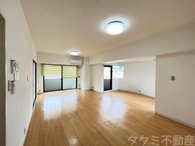 並木４丁目16-1, つくば市, Ibaraki 305-0044, Nhật Bản