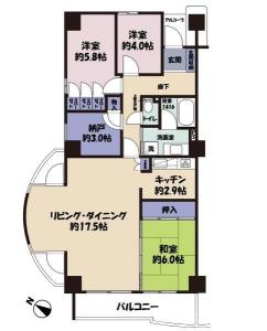 並木４丁目16-1, つくば市, Ibaraki 305-0044, Nhật Bản