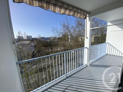 La Rochelle, Poitou-Charentes 17000, France