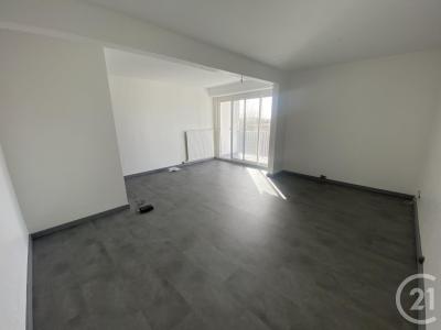 La Rochelle, Poitou-Charentes 17000, France