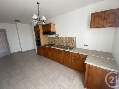 La Rochelle, Poitou-Charentes 17000, France