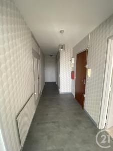 La Rochelle, Poitou-Charentes 17000, France