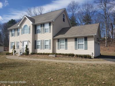 2016 Gorden Ridge Drive, East Stroudsburg, Pennsylvania 18302, Estados Unidos