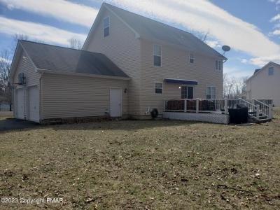 2016 Gorden Ridge Drive, East Stroudsburg, Pennsylvania 18302, Estados Unidos