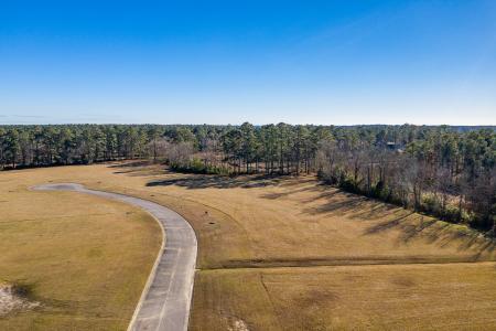 70 Davis Field Court, Восточный, Северная Каролина 28571, Соединенные Штаты