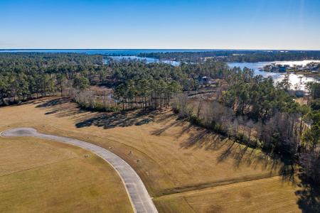 70 Davis Field Court, Восточный, Северная Каролина 28571, Соединенные Штаты