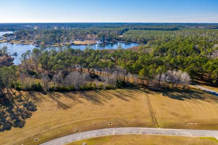 70 Davis Field Court, Восточный, Северная Каролина 28571, Соединенные Штаты