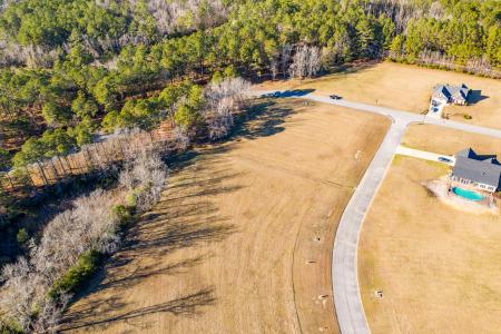 70 Davis Field Court, Восточный, Северная Каролина 28571, Соединенные Штаты