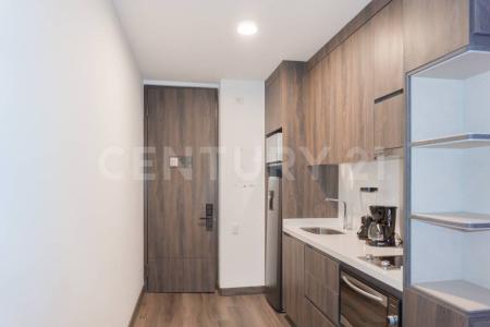 Calle 95 , Bogotá, Cundinamarca 00001, Colombia