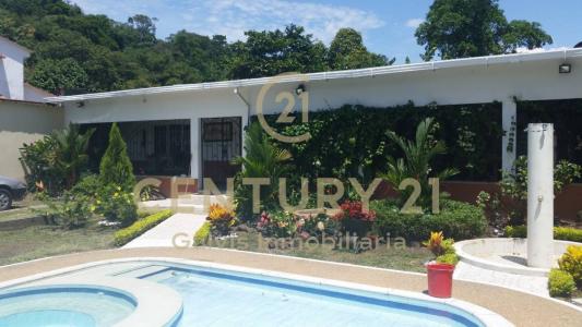 Villavicencio, Meta 00001, Colombia