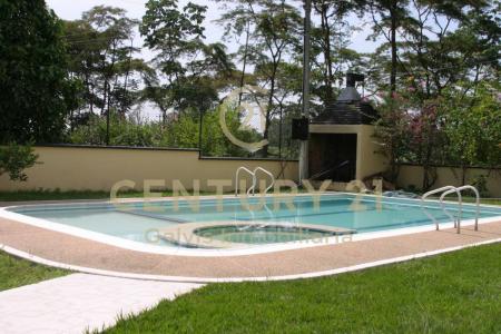 Villavicencio, Meta 00001, Colombia