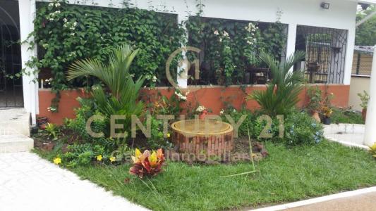Villavicencio, Meta 00001, Colombia