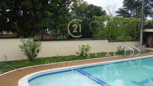 Villavicencio, Meta 00001, Colombia