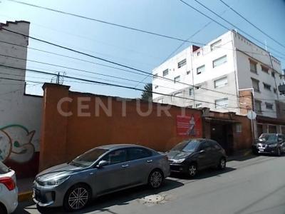 Emilio Carranza ,, La Magdalena Contreras, Ciudad De México 10910, Mexico