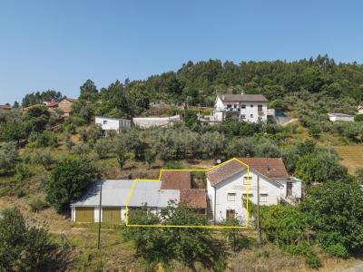 Góis, Coimbra 3330-203, Portugal