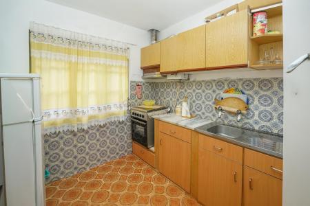 Góis, Coimbra 3330-203, Portugal