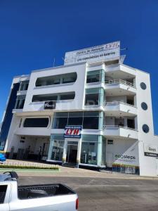 Apizaco, Тласкала 90300, Мексика