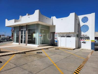 Apizaco, Tlaxcala 90300, Mexique