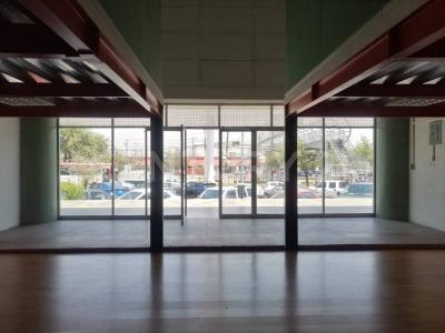 Metepec, 멕시코 주 52140, 멕시코
