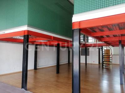 Metepec, 멕시코 주 52140, 멕시코