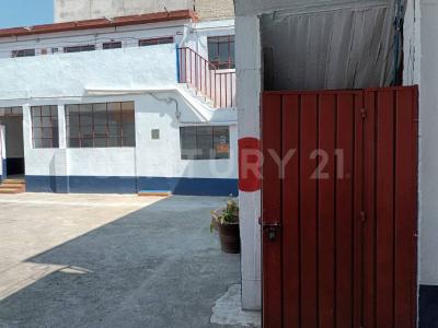 Cuajimalpa De Morelos, Ciudad De México 05000, Mexico