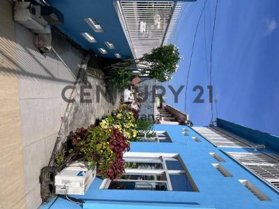 Campbelville, 蓋亞那