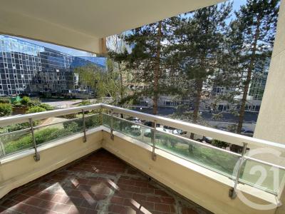 Cergy, Île-de-France 95000, France