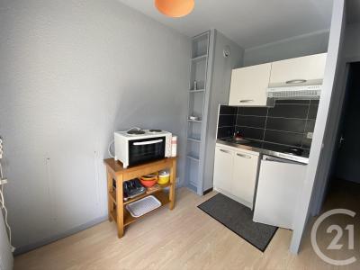 Cergy, Île-de-France 95000, France